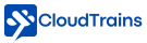 CloudTrains